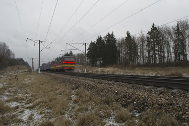 Similar image 1098296