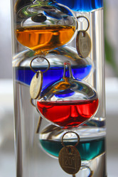 Similar image 1098301