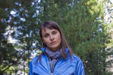 Similar image 1098308