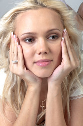 Similar image 1098324