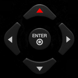 Similar image 1098330