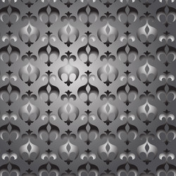 Similar image 1098334