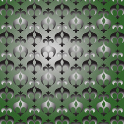 Similar image 1098335