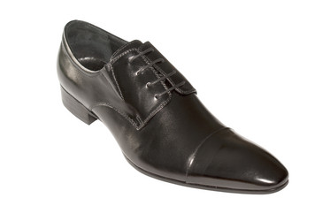 Similar image 1098337