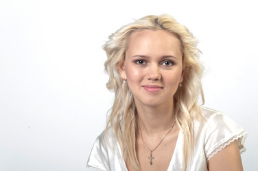 Similar image 1098338