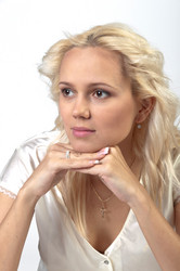 Similar image 1098339