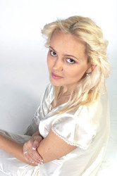 Similar image 1098340