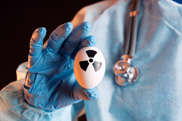 Similar image 1098345