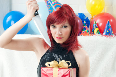 Similar image 1098346