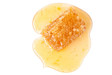 Similar image 1098347