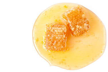 Similar image 1098348