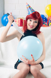 Similar image 1098353