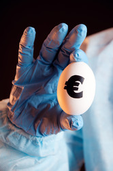 Similar image 1098357