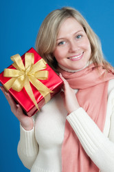 Similar image 1098358