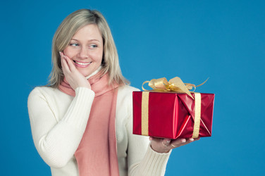 Similar image 1098359