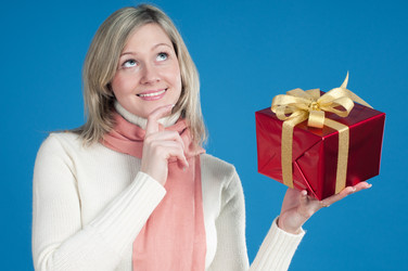 Similar image 1098360