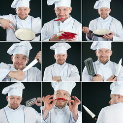 Similar image 1098361