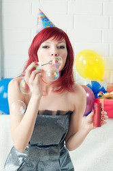 Similar image 1098363