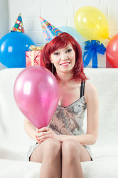 Similar image 1098365