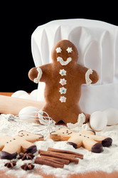 Similar image 1098366