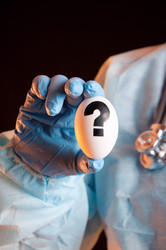 Similar image 1098367