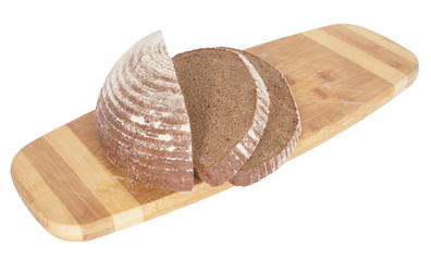 Similar image 1098370