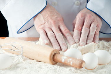 Similar image 1098372