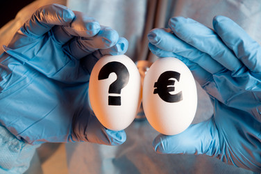 Similar image 1098388