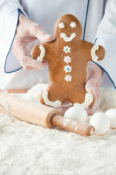 Similar image 1098389