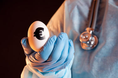 Similar image 1098390