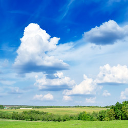 Similar image 1098404