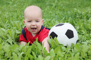 Similar image 1098406