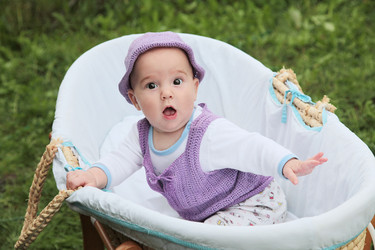 Similar image 1098407