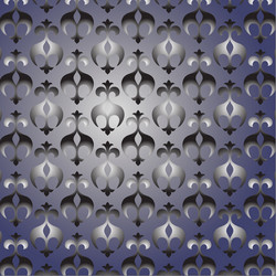 Similar image 1098408