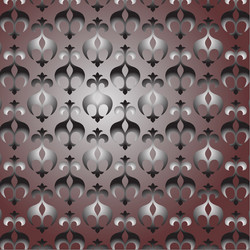 Similar image 1098409