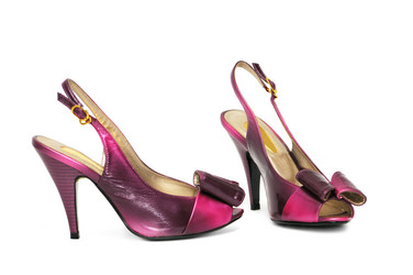 Similar image 1098411