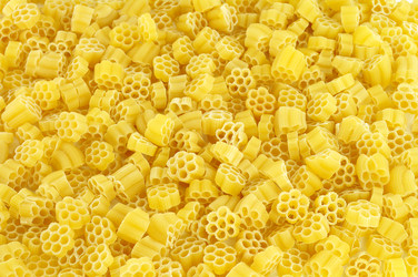 Similar image 1098412