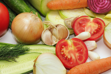 Similar image 1098413