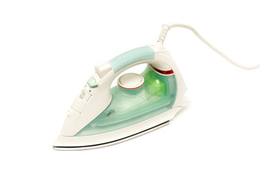 Similar image 1098416