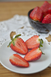 Similar image 1098417