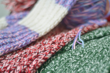 Similar image 1098420