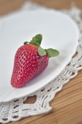 Similar image 1098423