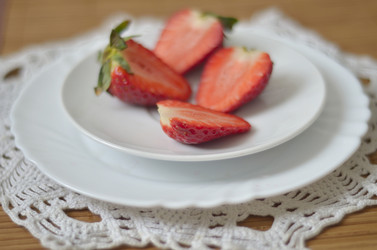 Similar image 1098425