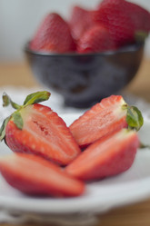 Similar image 1098426