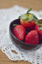 Similar image 1098427