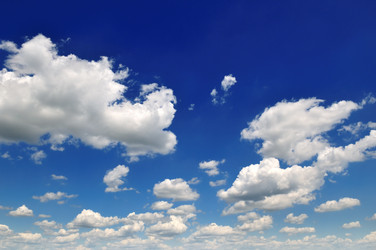 Similar image 1098429