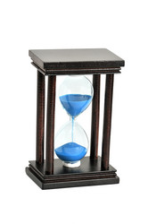 Similar image 1098430