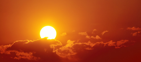 Similar image 1098432