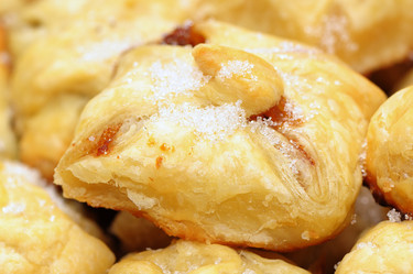 Similar image 1098433