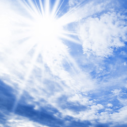 Similar image 1098434